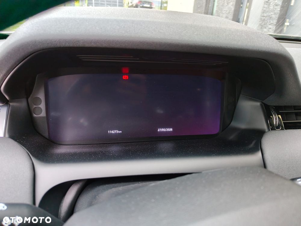 Land Rover Discovery Sport 2.0 P200 mHEV S - 2