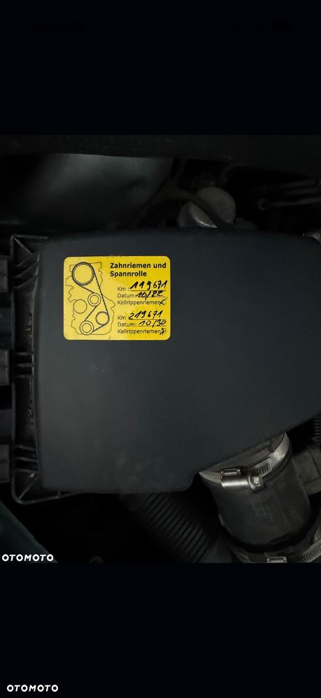 Opel Meriva 1.4 Ecoflex Start/Stop Edition - 39