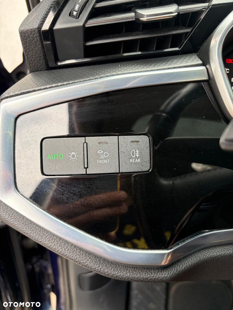 Audi Q3 - 28