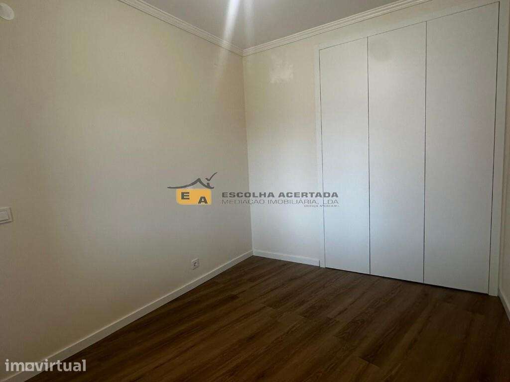 T1+1 Vila de Conde - Grande imagem: 5/13