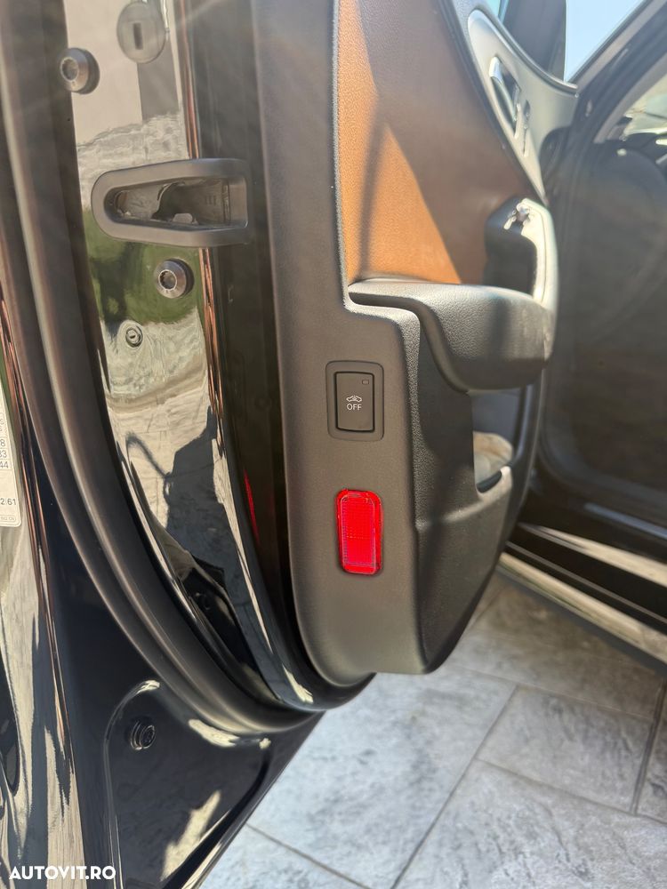 Audi A6 Limuzina 2.0 TDI Ultra S tronic - 21