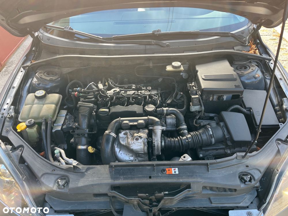 Mazda 3 - 12