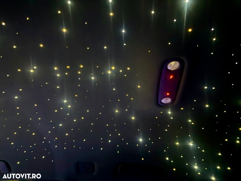 Audi Q5 2.0 TDI Quattro S tronic - 14