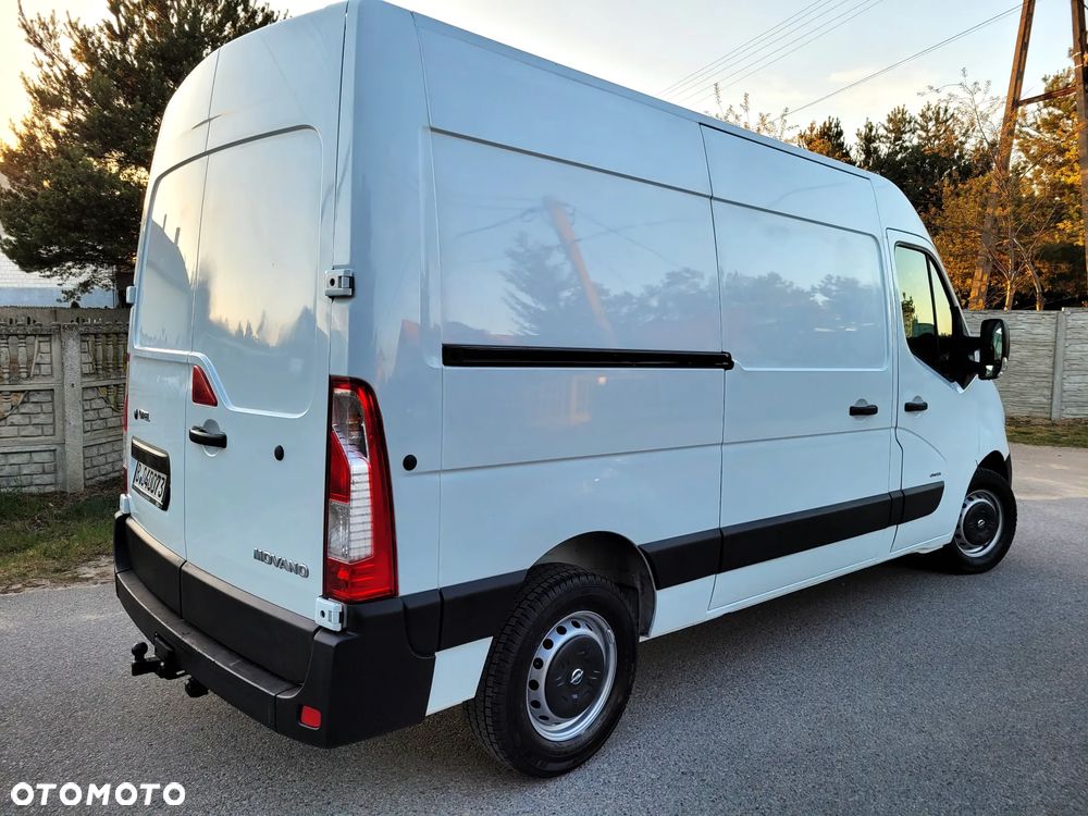 Renault Master - 4