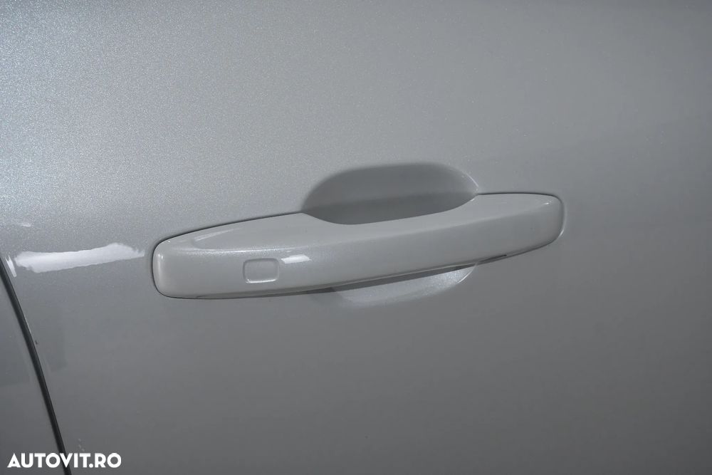 Volvo XC 60 - 20