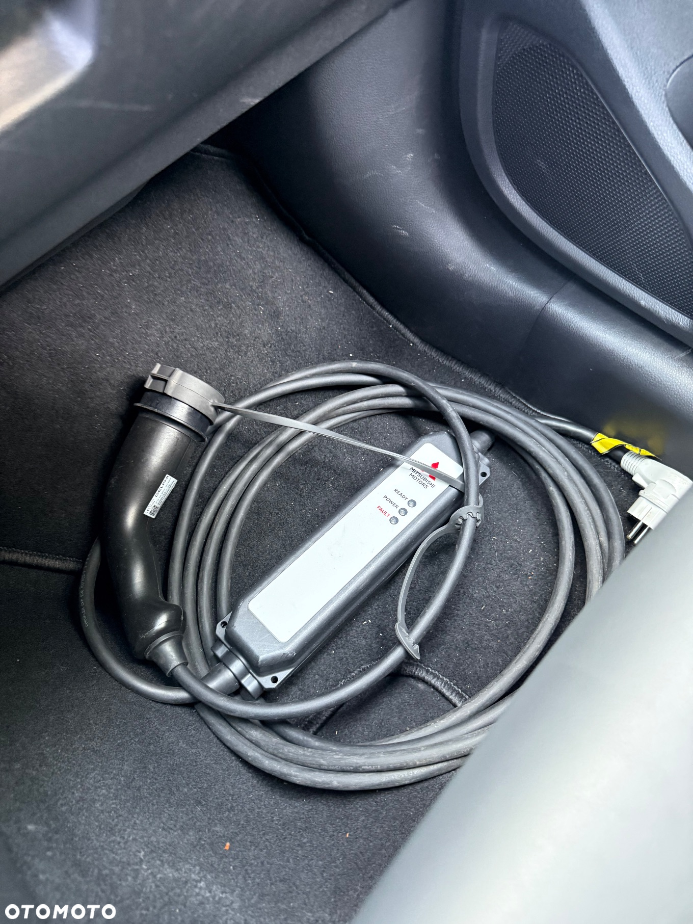 Mitsubishi Eclipse Cross Plug-In Hybrid 4WD Plus Select - 21
