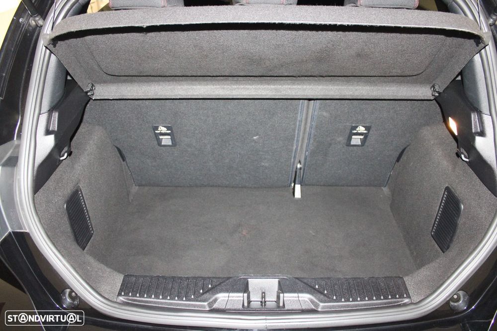 Ford Fiesta 1.0 EcoBoost ST-Line - 6