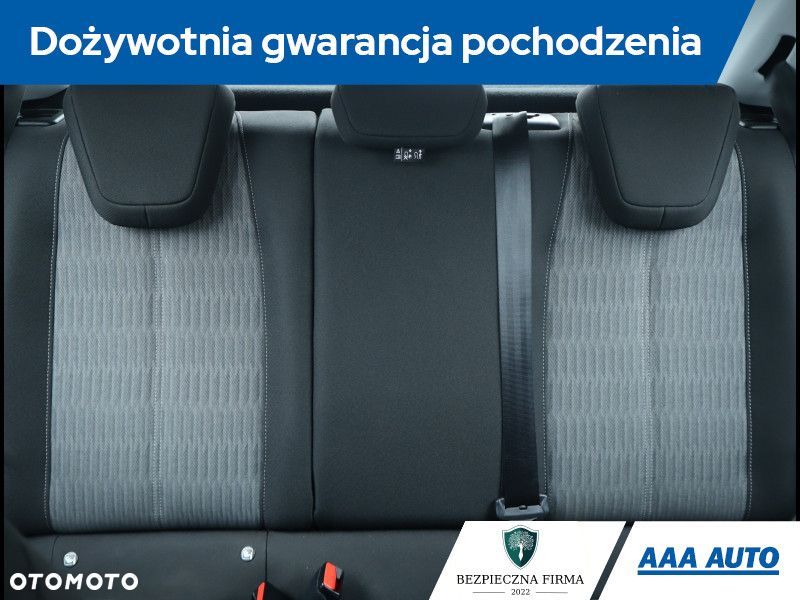 Opel Corsa - 12