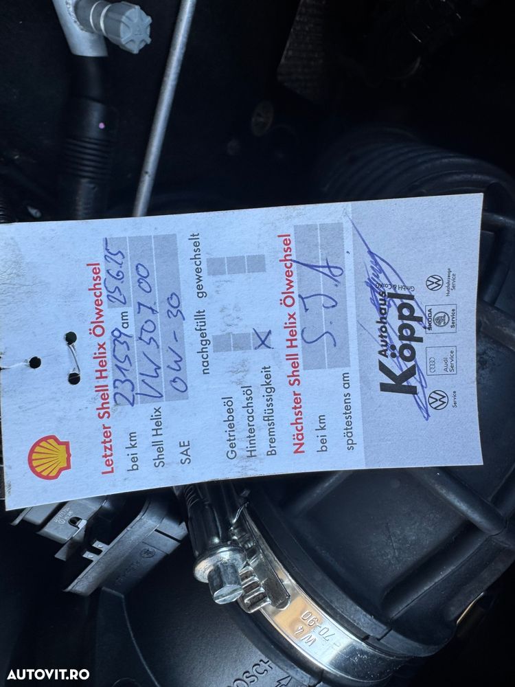 Volkswagen Multivan - 39