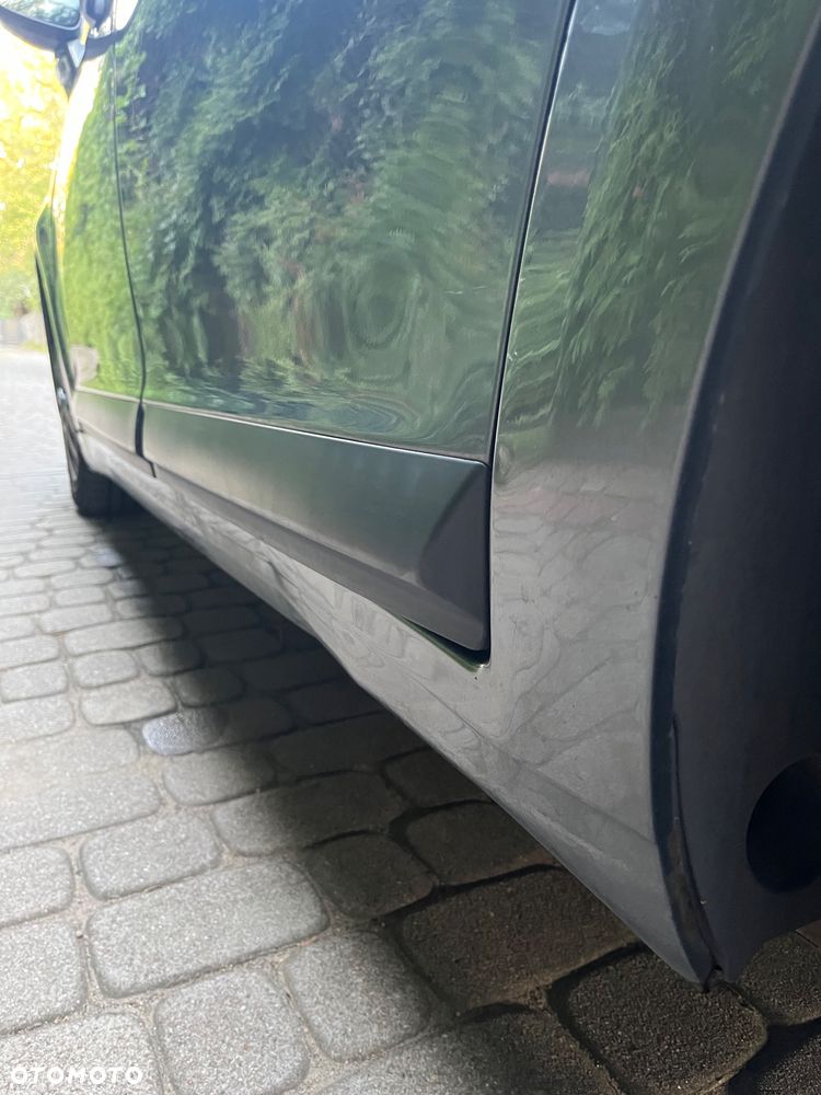Citroën C4 1.4 16V Impress - 16