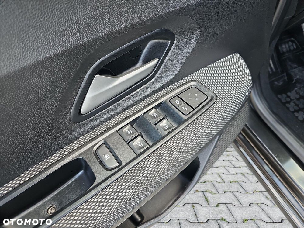 Dacia Sandero 1.0 TCe Expression - 31