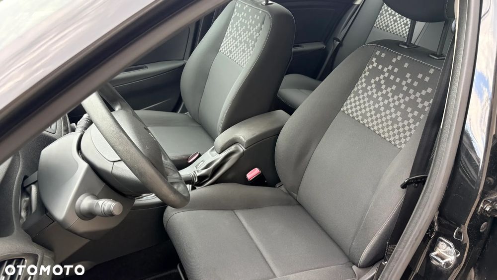 Renault Megane - 16