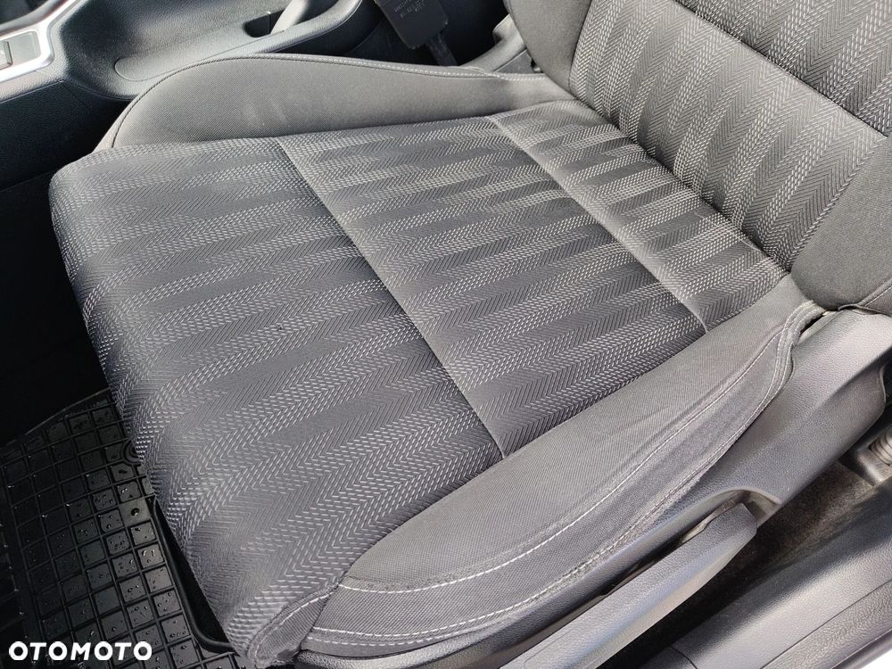 Kia Sportage 1.6 GDI M 2WD - 14