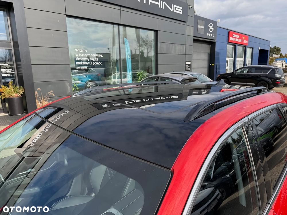 Forthing T5 EVO - 13