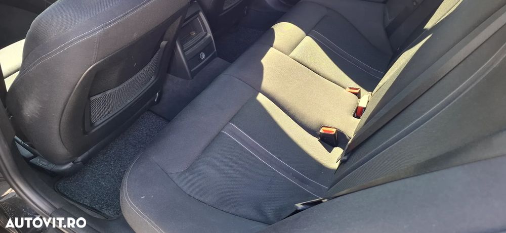 BMW Seria 3 - 12