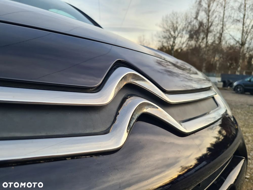 Citroën C3 1.2 VTi Selection - 14