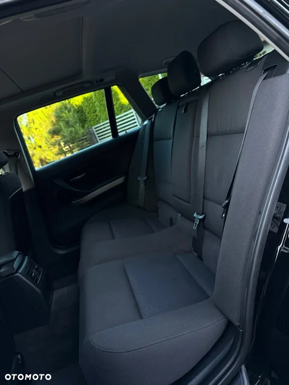 BMW Seria 3 - 31