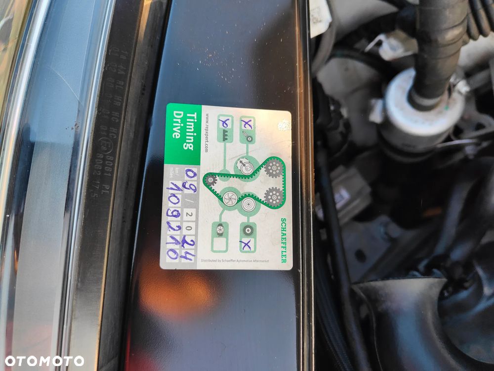 Skoda Citigo 1.0 Ambition - 32