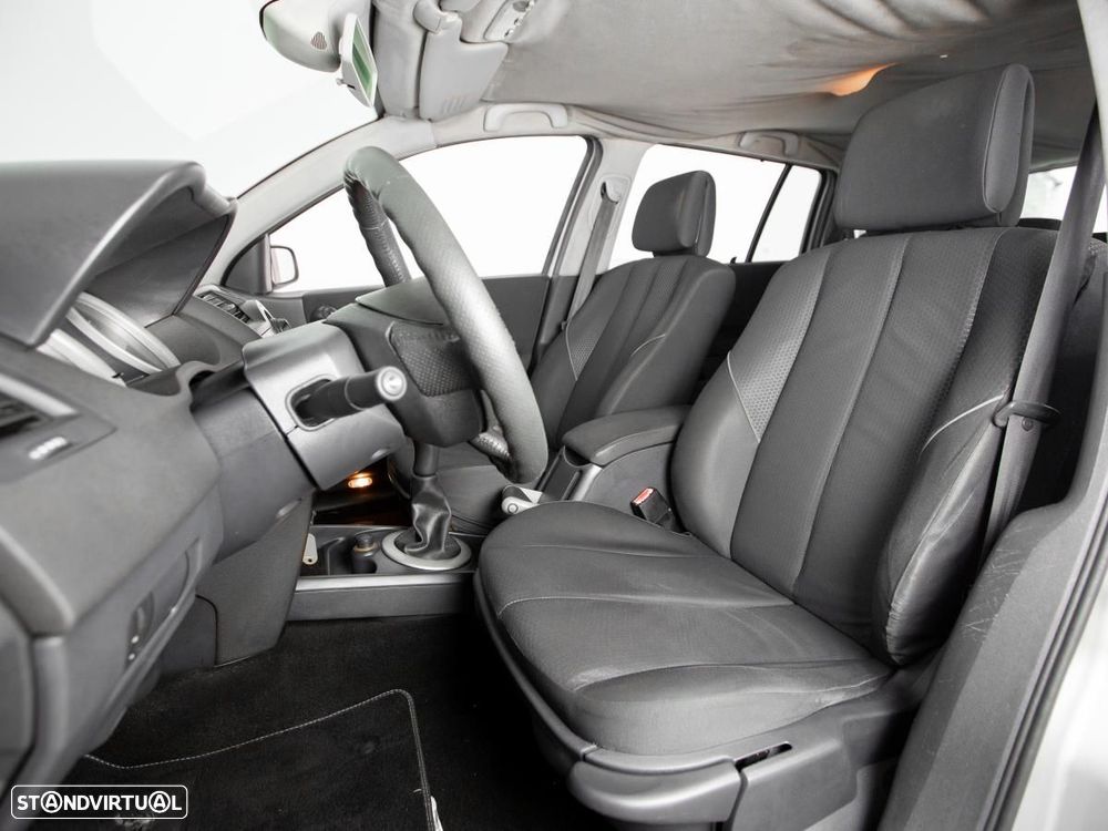 Renault Mégane Break - 7