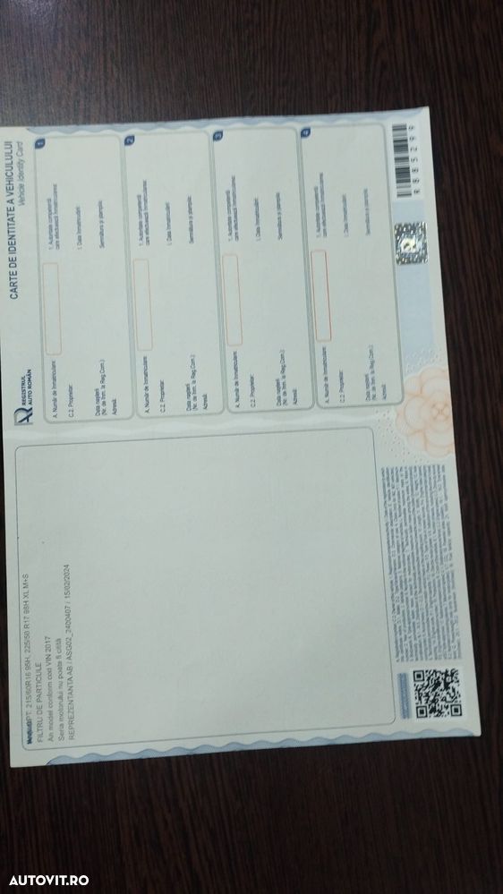 Volkswagen Sharan 2.0 TDI (BlueMotion Technology) Comfortline - 12