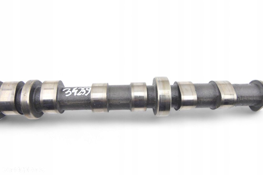 1枚 Sneakersy adidas Zx 1K Boost 2.0 GY5983 Szary | eobuwie.com.pl