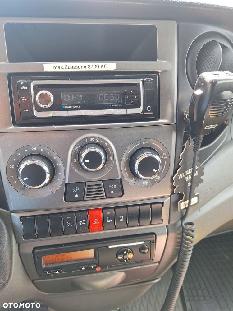 Iveco 70C17 - 7