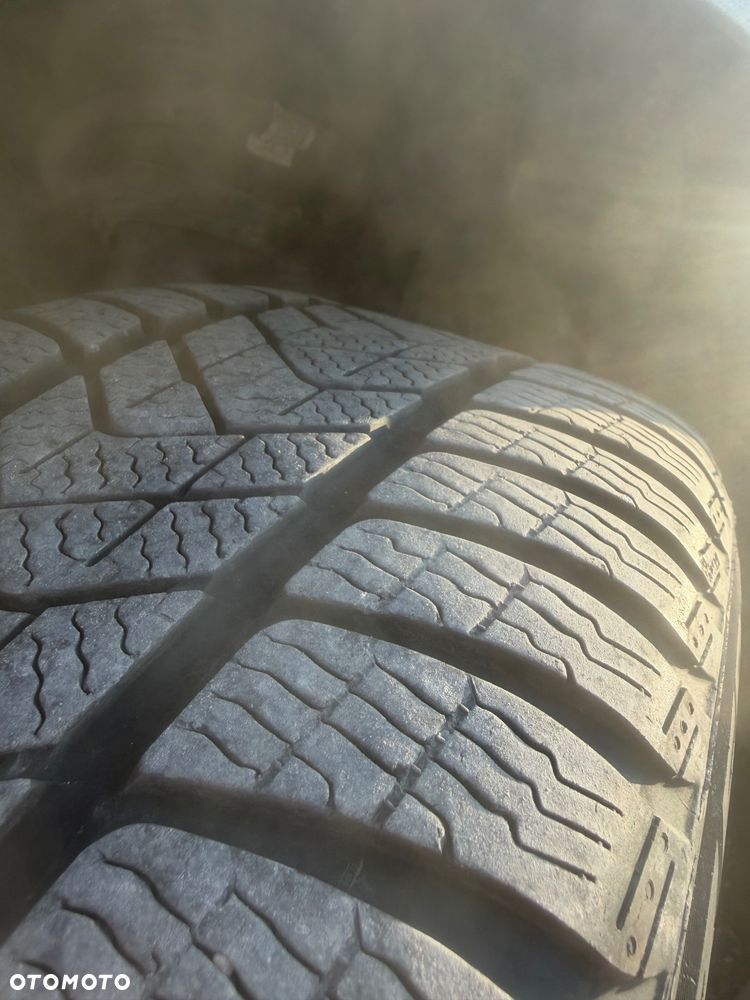 BMW Seria 3 330d xDrive M Sport - 19