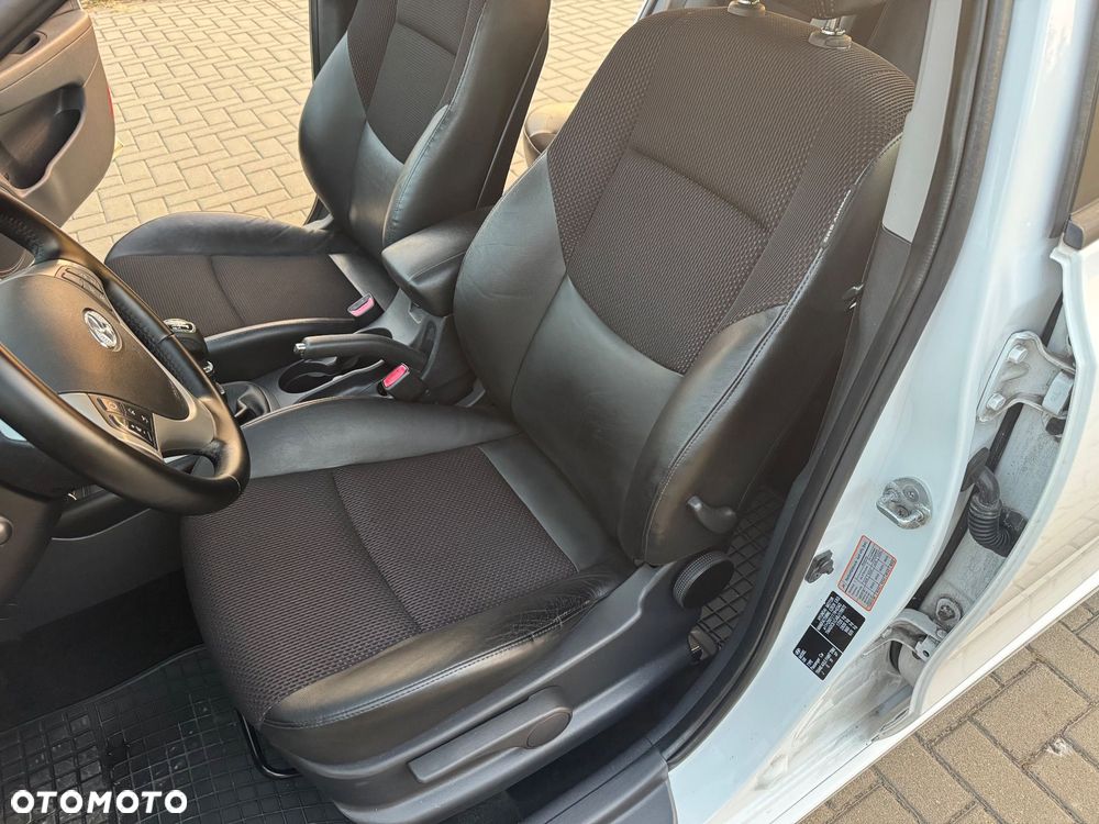 Hyundai i30 1.4 White Edition - 15