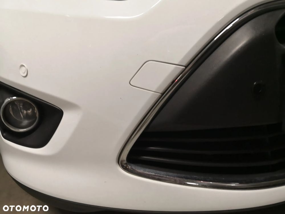 Ford C-MAX - 14