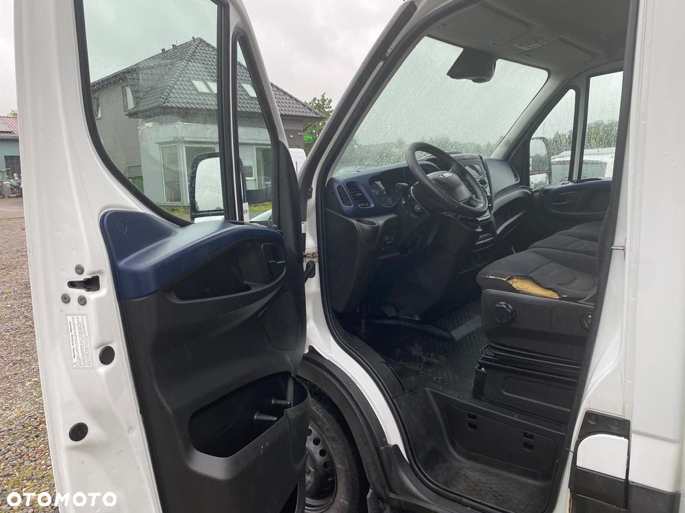 Iveco Daily - 13
