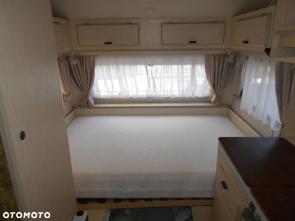 Avento PREMIER 390 TD LUXE - 3