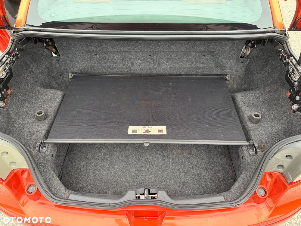 Mitsubishi Colt 1.5 Invite MY08 - 26