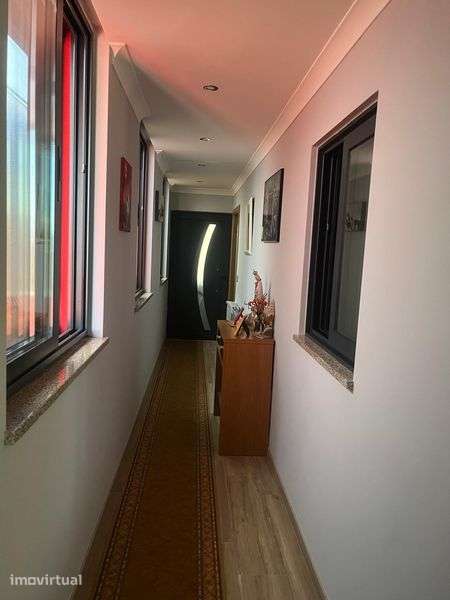 MORADIA T5 casa ideal para você - Grande imagem: 4/12