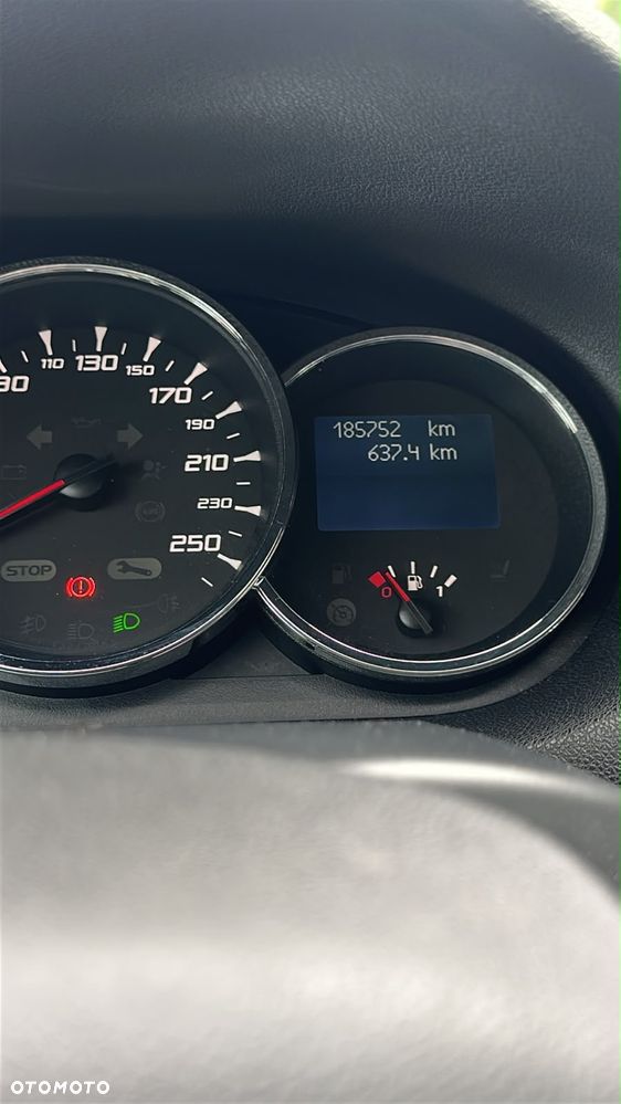 Renault Megane - 11
