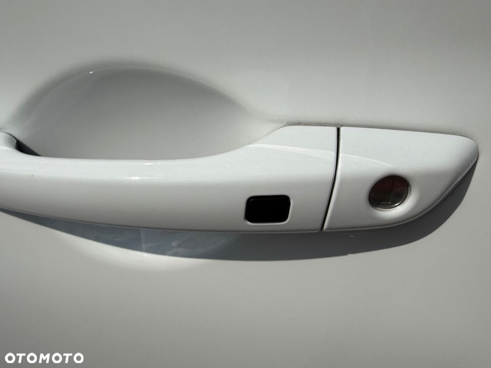 Hyundai i30 1.5 T-GDI 48V-Hybrid N-Line - 17