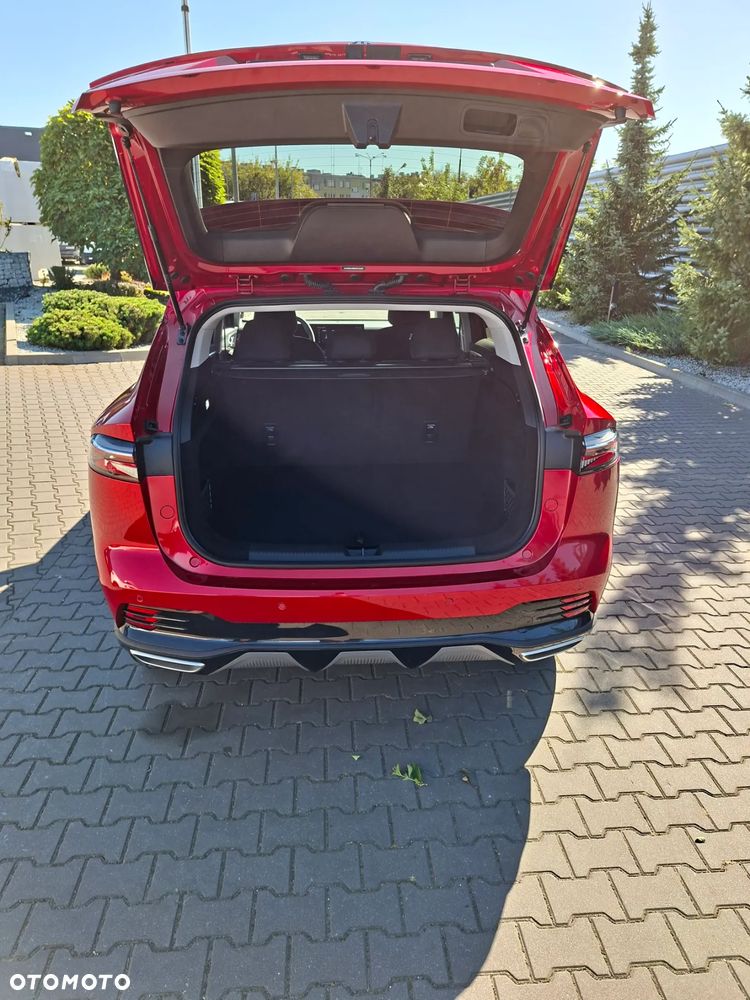 MG HS 1.5 T-GDI Excite - 7