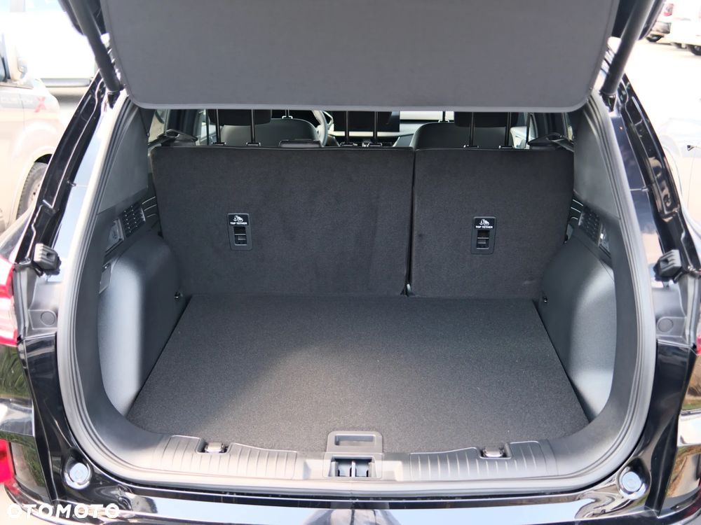 Ford Kuga - 29