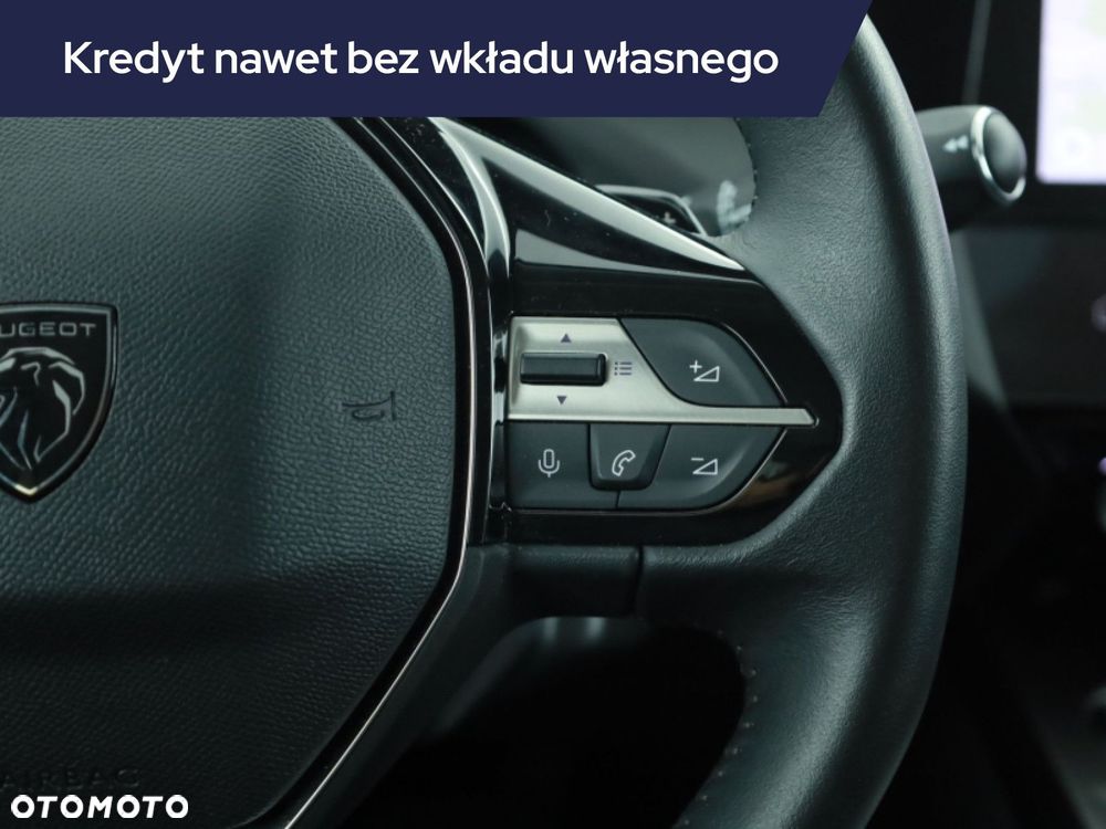 Peugeot 308 - 19