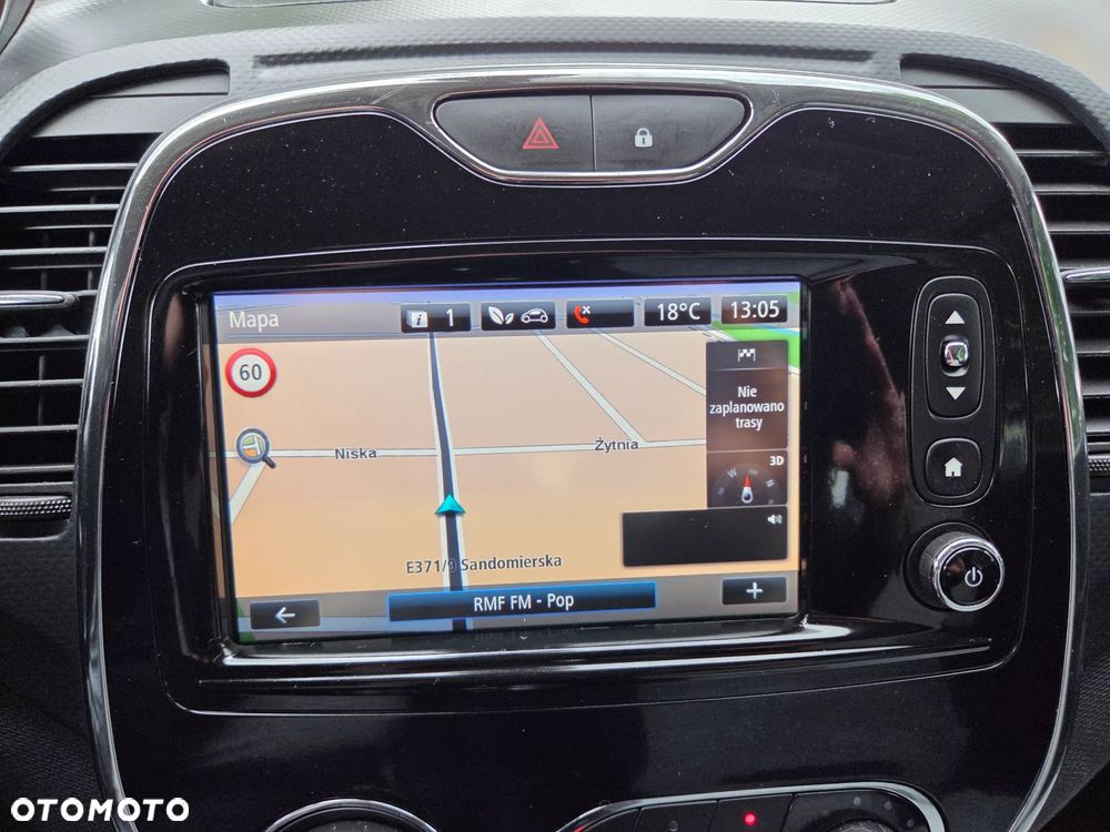 Renault Captur ENERGY TCe 120 EDC Dynamique - 16