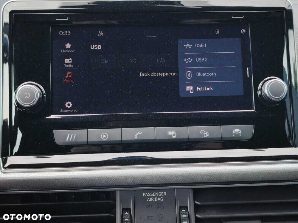 Seat Tarraco 1.5 Eco TSI EVO Style S&S - 31