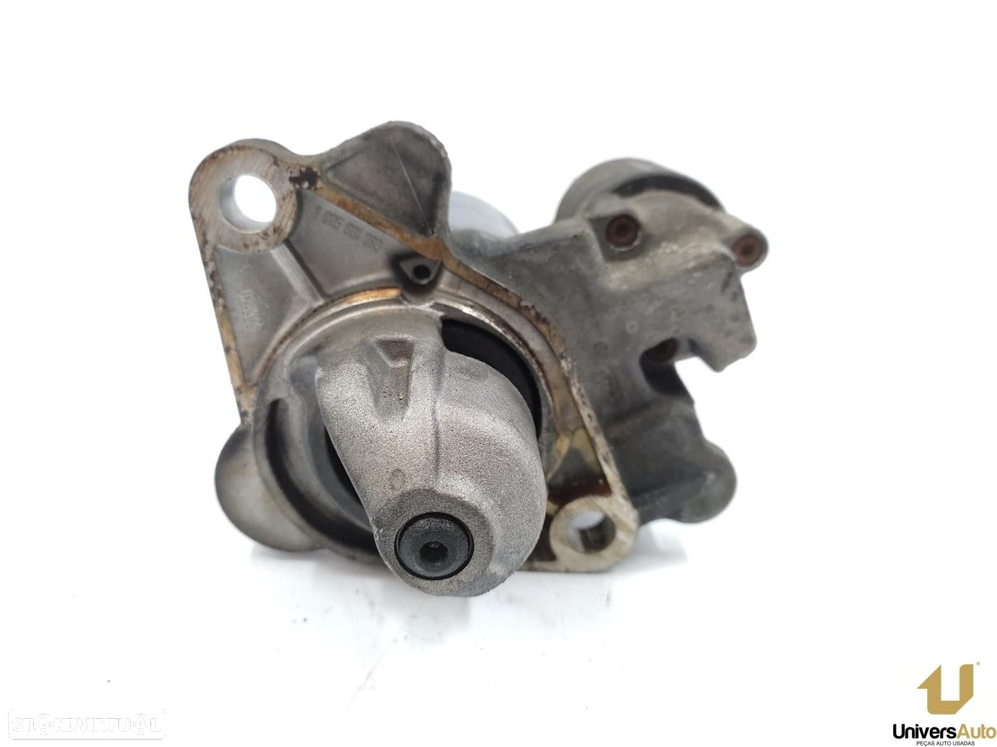 MOTOR ARRANQUE MINI MINI 2004 -148999501A - 2