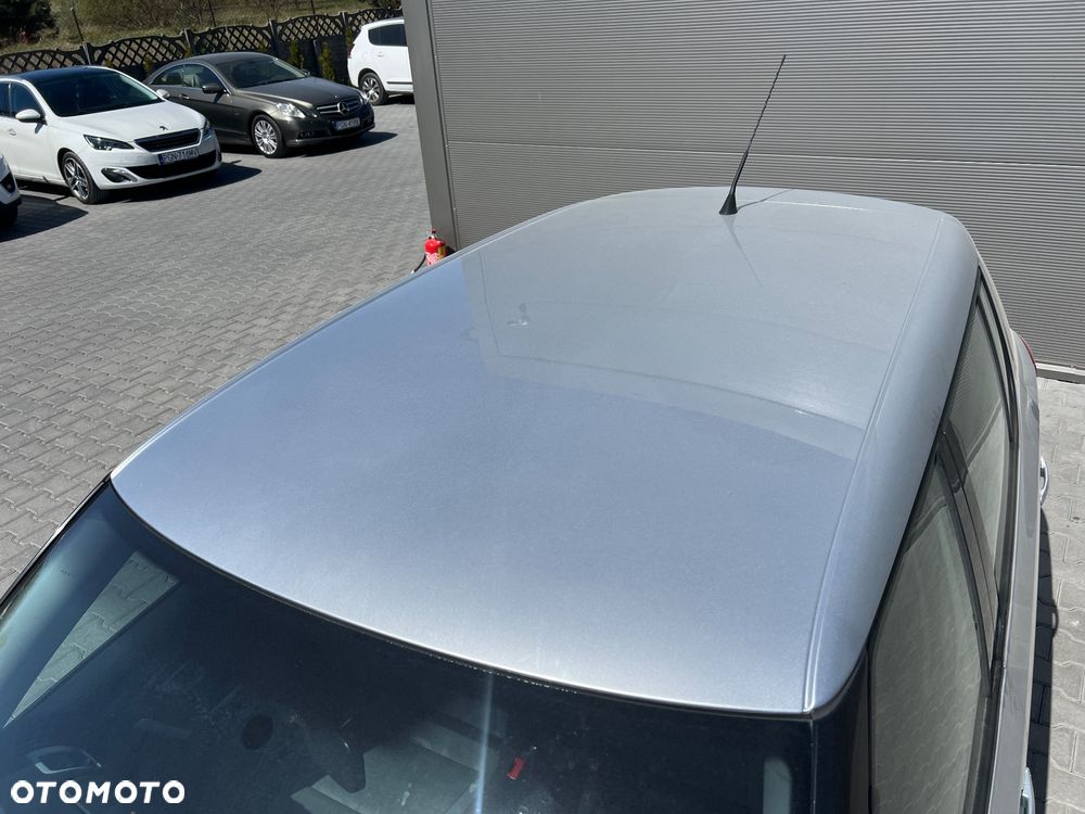 Skoda Fabia 1.2 12V Fun - 7