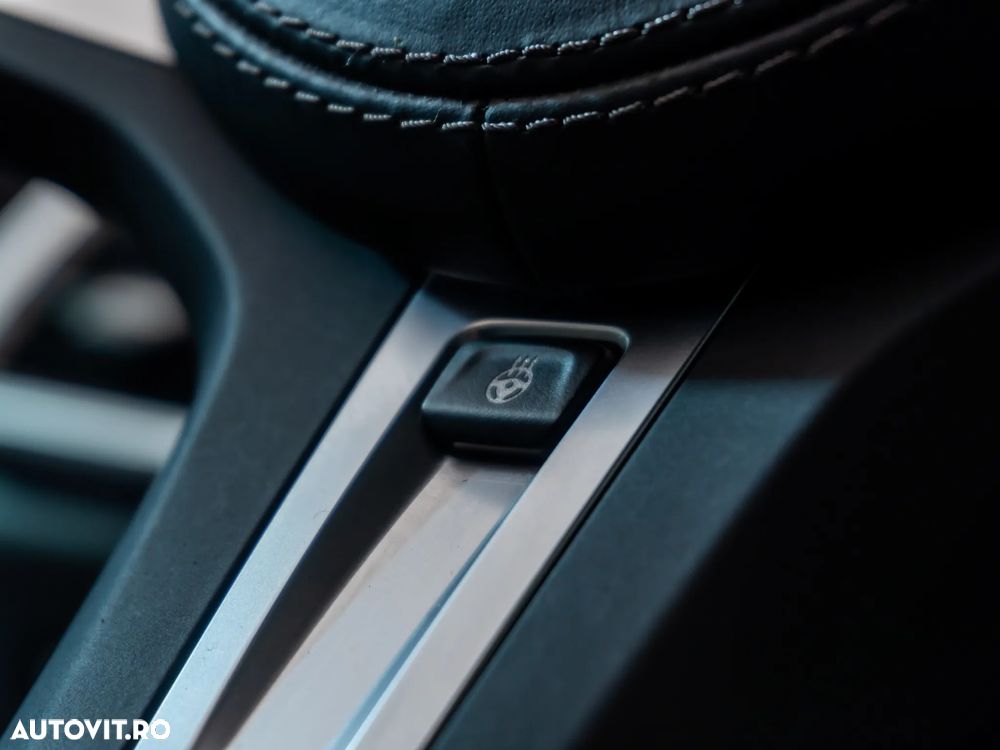 BMW X5 xDrive45e - 31