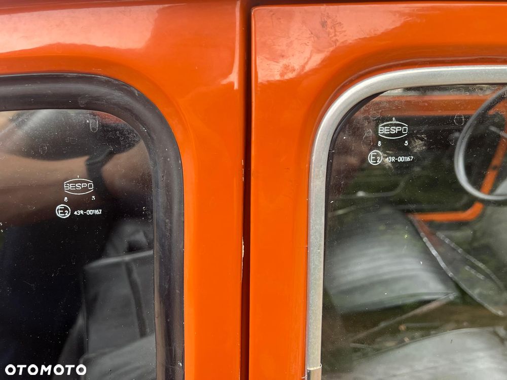 Fiat 126 - 11