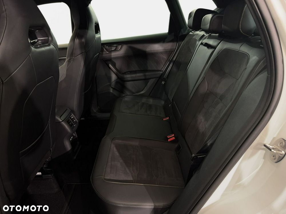 Cupra Ateca - 18