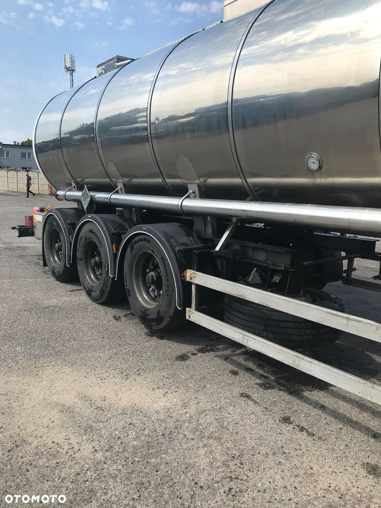 Bodex MN1 - 4