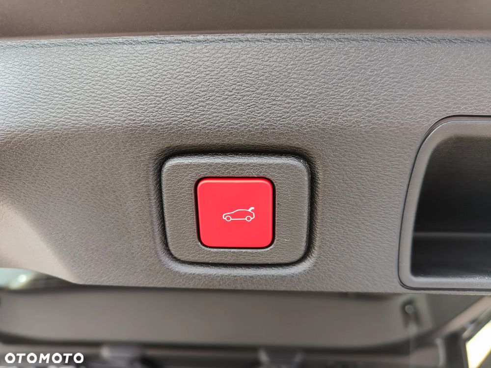 Jeep Compass 1.2 T3 mHEV First Edition FWD DCT - 27