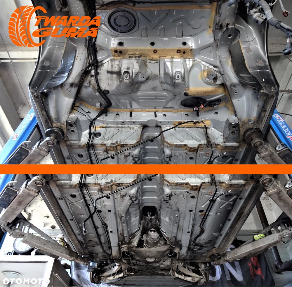 Audi S4 Limousine - 3