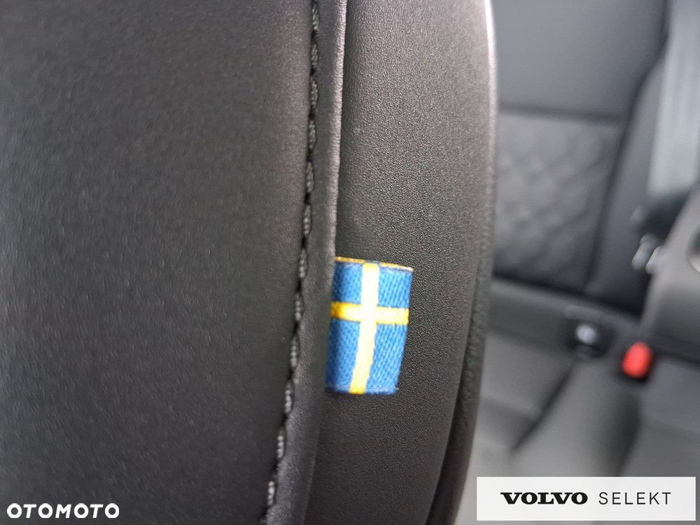Volvo XC 60 - 27