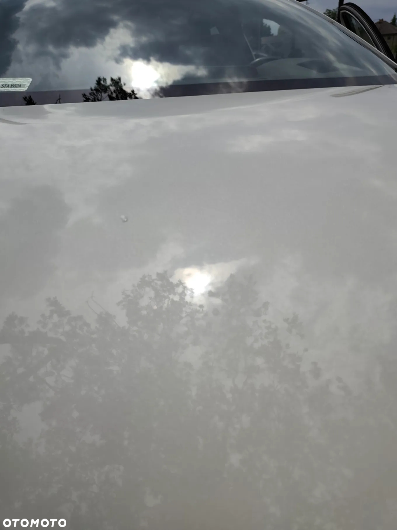 Mazda 3 - 13